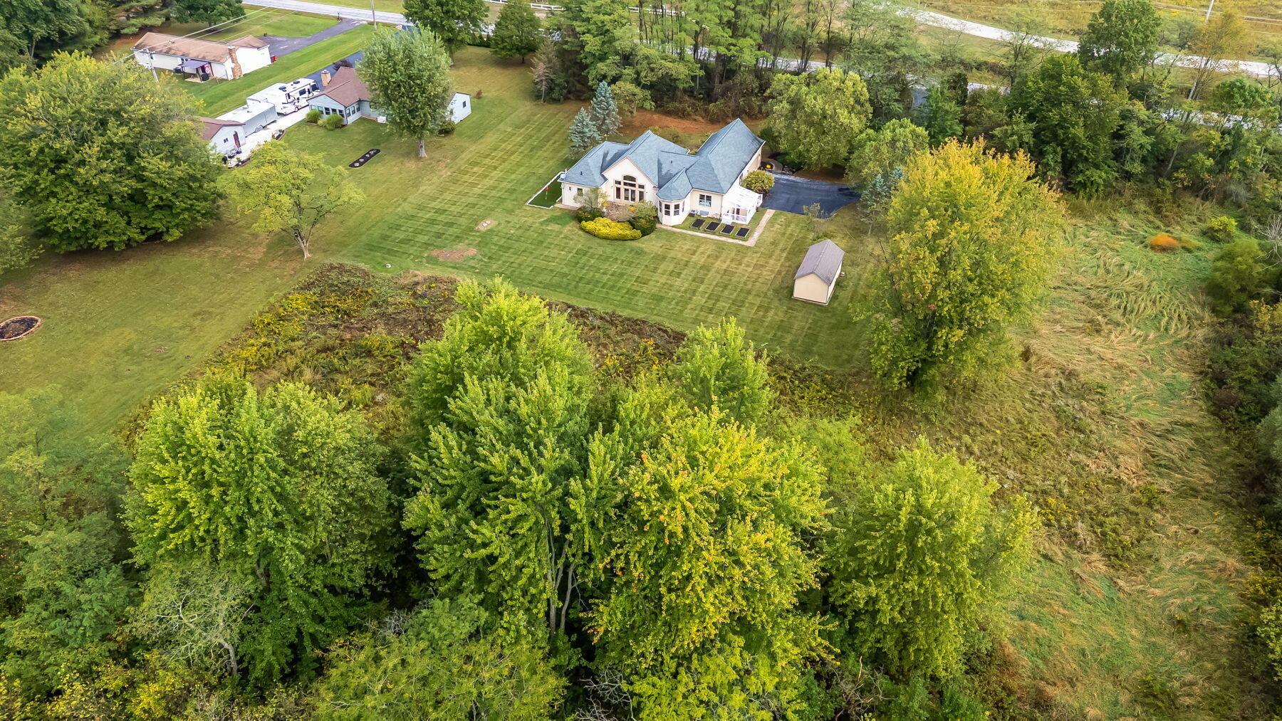 14617 Morse Road Southwest Pataskala, OH 43062 - Photo 65 of 69 WOW! JUST WOW!
