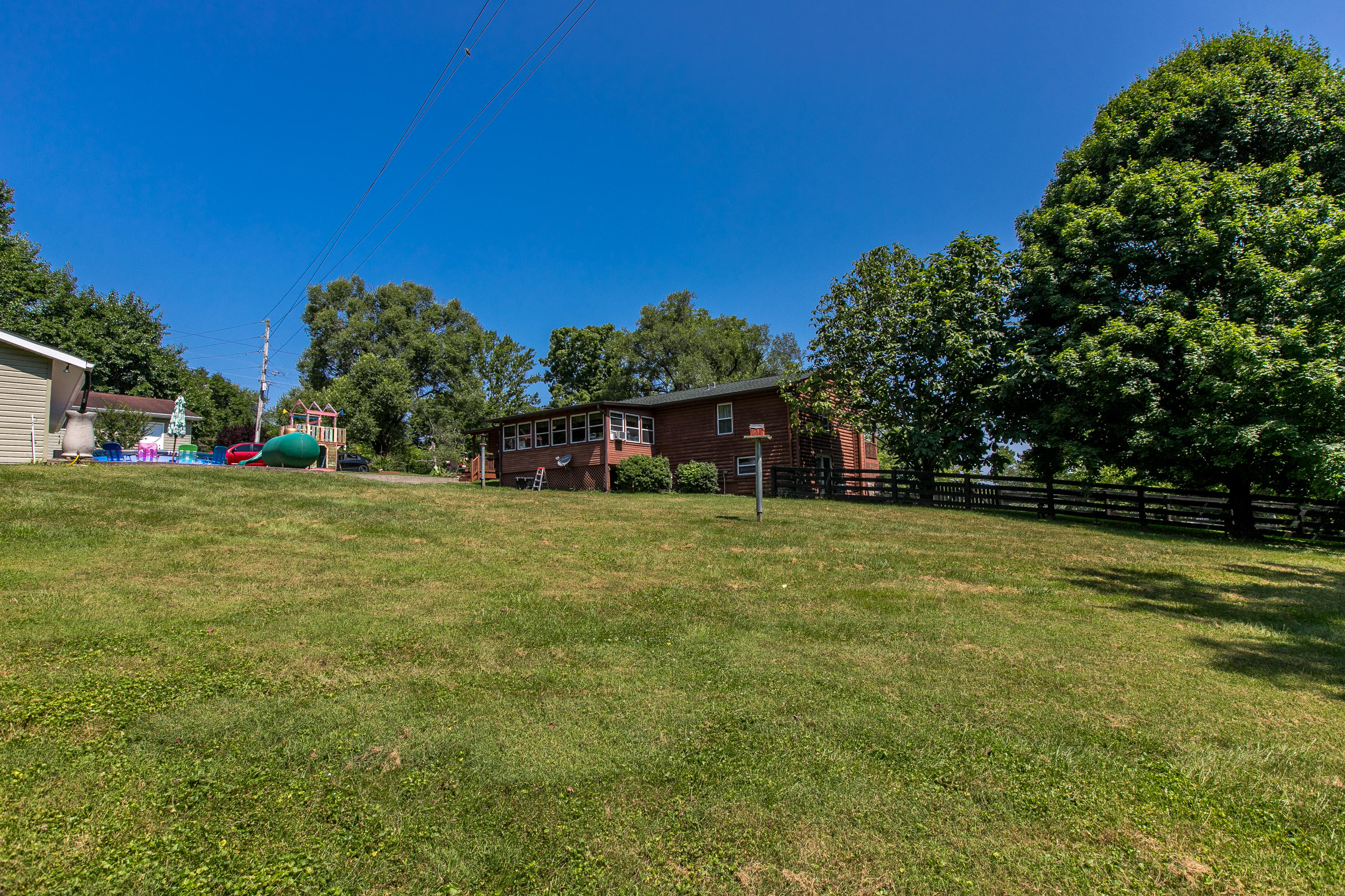 2132 Union Mill Road Nicholasville, KY 40356 - Photo 63 of 73 5-18