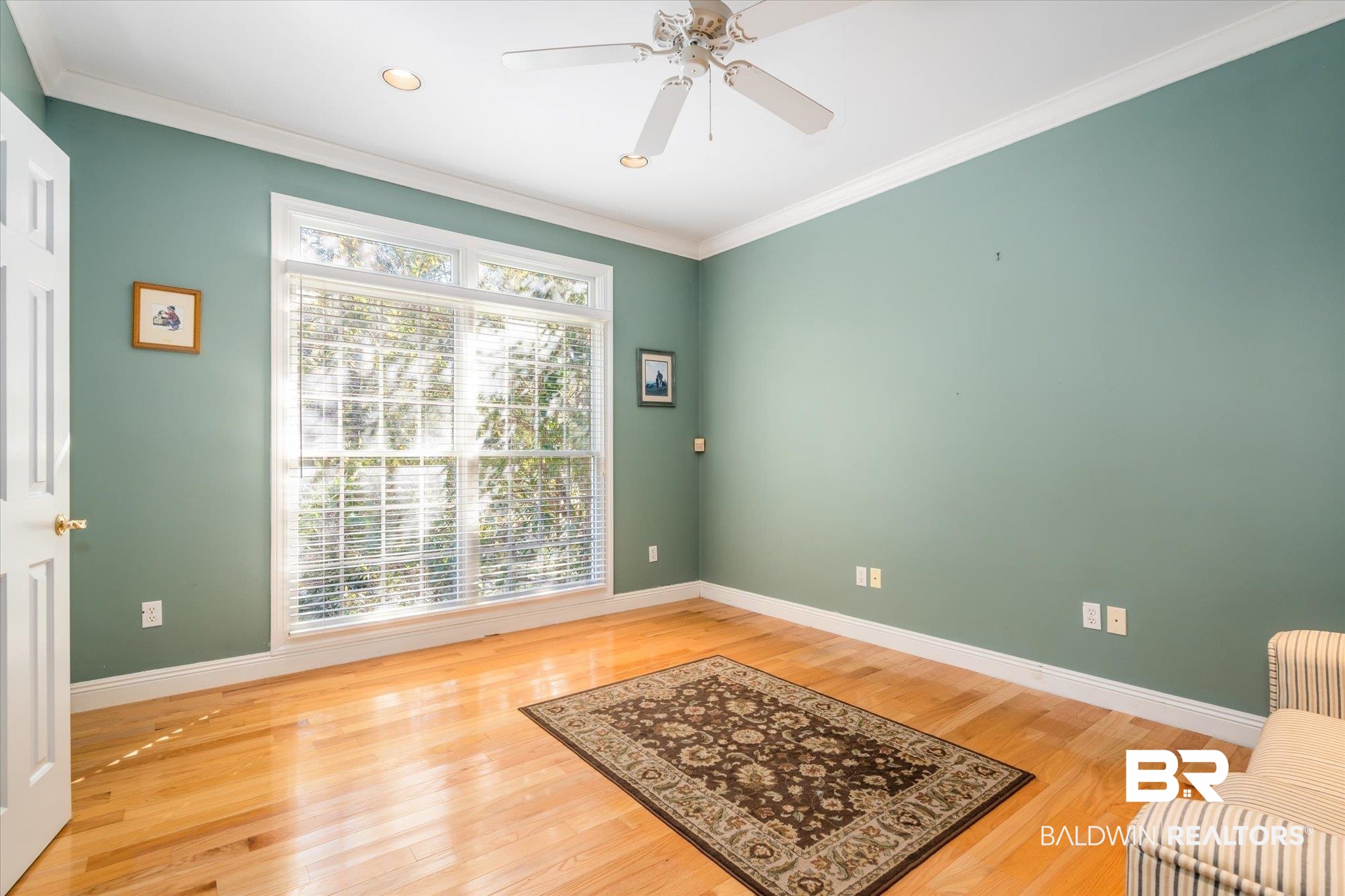 3500 Dog River Road Theodore, AL 36582 - Photo 18 of 50