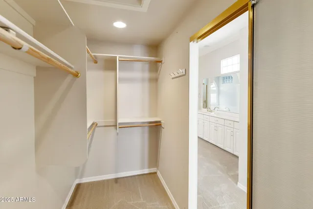 $1,075,000 | 5839 West Del Lago Circle, Glendale, AZ 85308