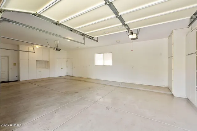 $1,075,000 | 5839 West Del Lago Circle, Glendale, AZ 85308