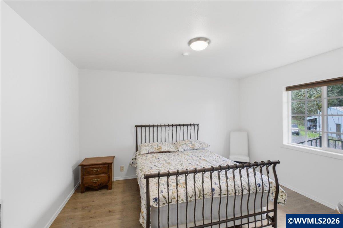 30920 Berlin Road Lebanon, OR 97355 - Photo 15 of 50 Gallery Image 15