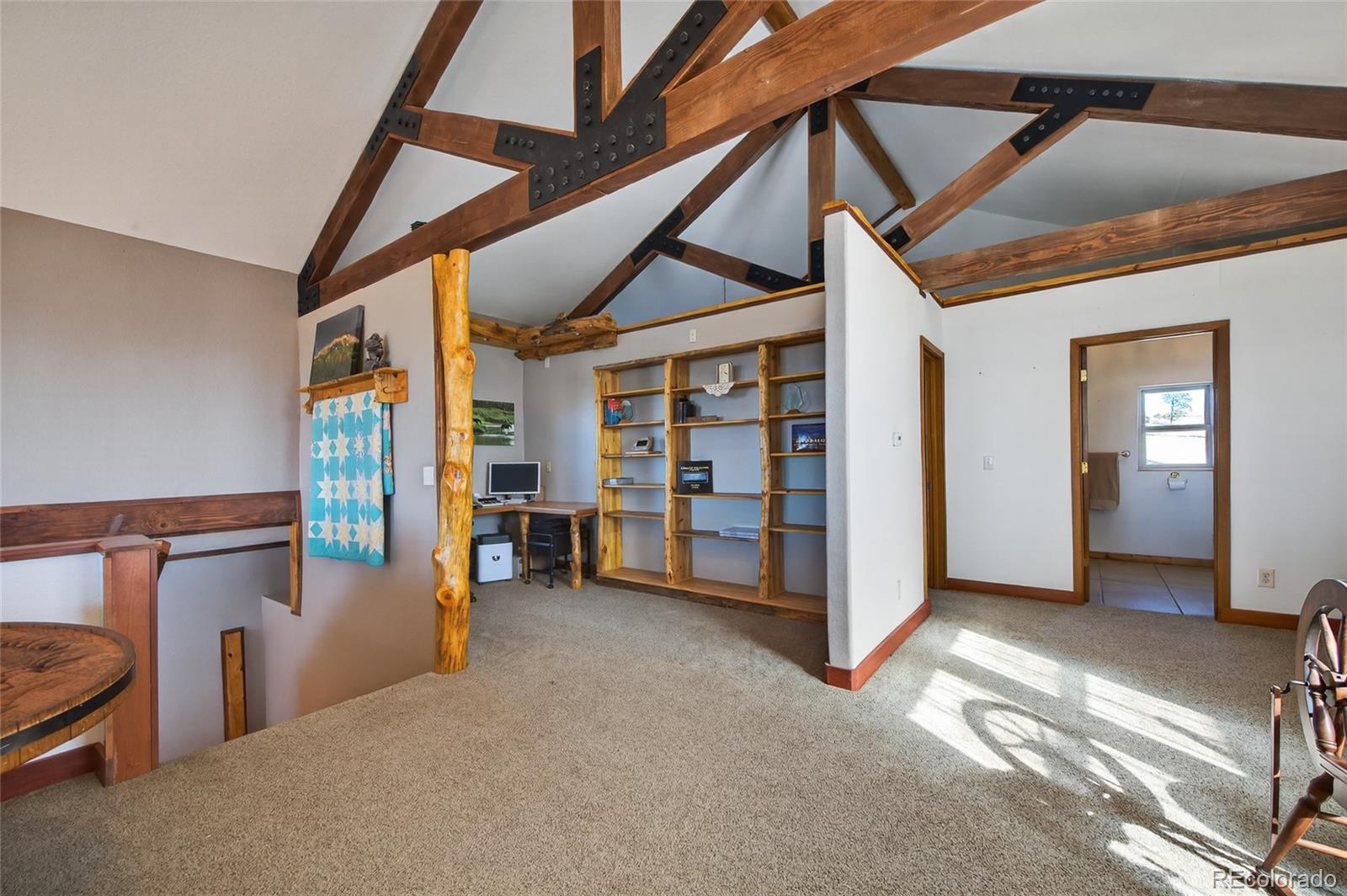 31885 Ridge Road Ramah, CO 80832 - Photo 32 of 50 Gallery Image 32