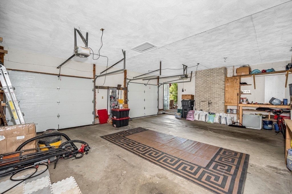 49 Countryside Road Grafton, MA 01536 - Photo 27 of 36