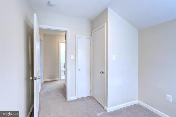 $350,000 | 1222 Locust Avenue, Halethorpe, MD 21227
