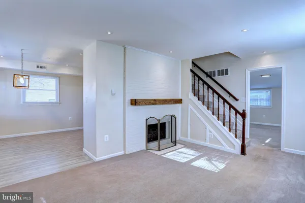 $350,000 | 1222 Locust Avenue, Halethorpe, MD 21227