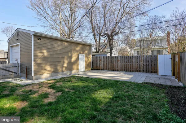 $350,000 | 1222 Locust Avenue, Halethorpe, MD 21227