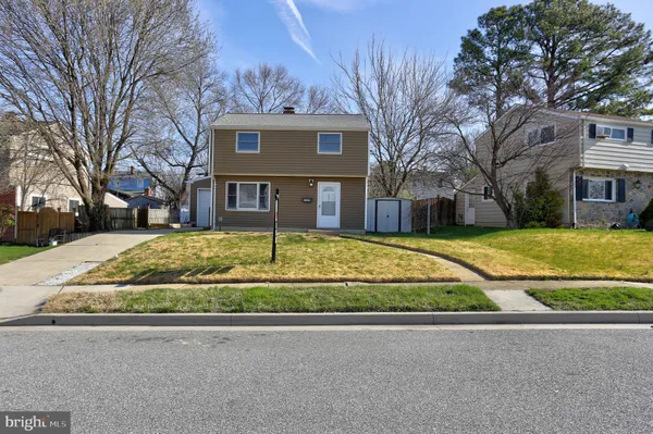 $350,000 | 1222 Locust Avenue, Halethorpe, MD 21227