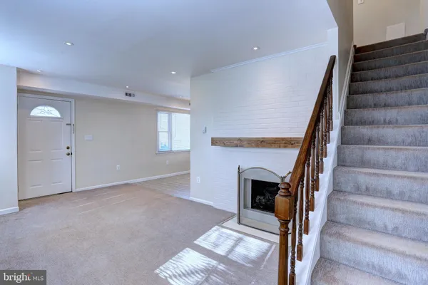 $350,000 | 1222 Locust Avenue, Halethorpe, MD 21227
