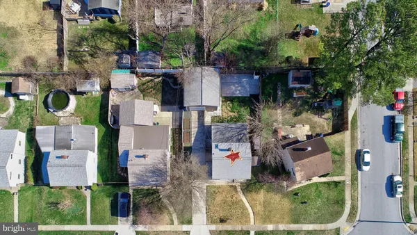 $350,000 | 1222 Locust Avenue, Halethorpe, MD 21227