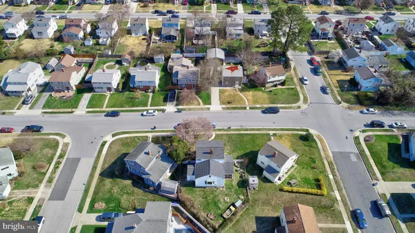 $350,000 | 1222 Locust Avenue, Halethorpe, MD 21227