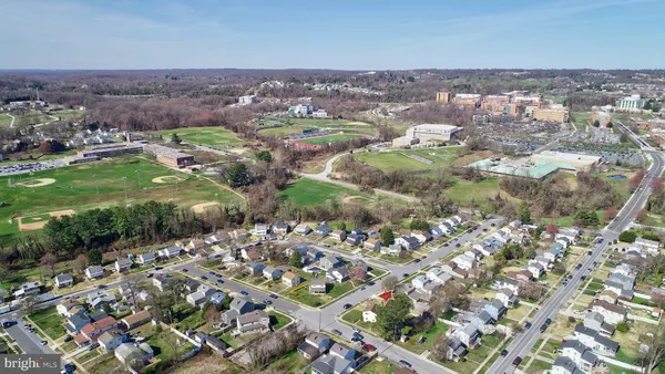 $350,000 | 1222 Locust Avenue, Halethorpe, MD 21227