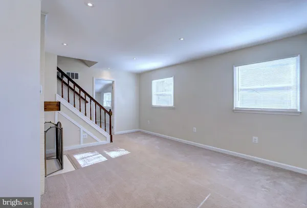 $350,000 | 1222 Locust Avenue, Halethorpe, MD 21227