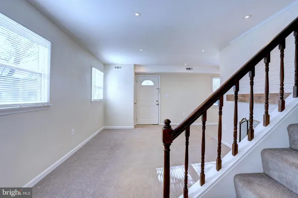 $350,000 | 1222 Locust Avenue, Halethorpe, MD 21227