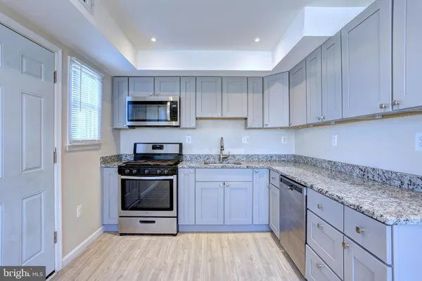 $350,000 | 1222 Locust Avenue, Halethorpe, MD 21227