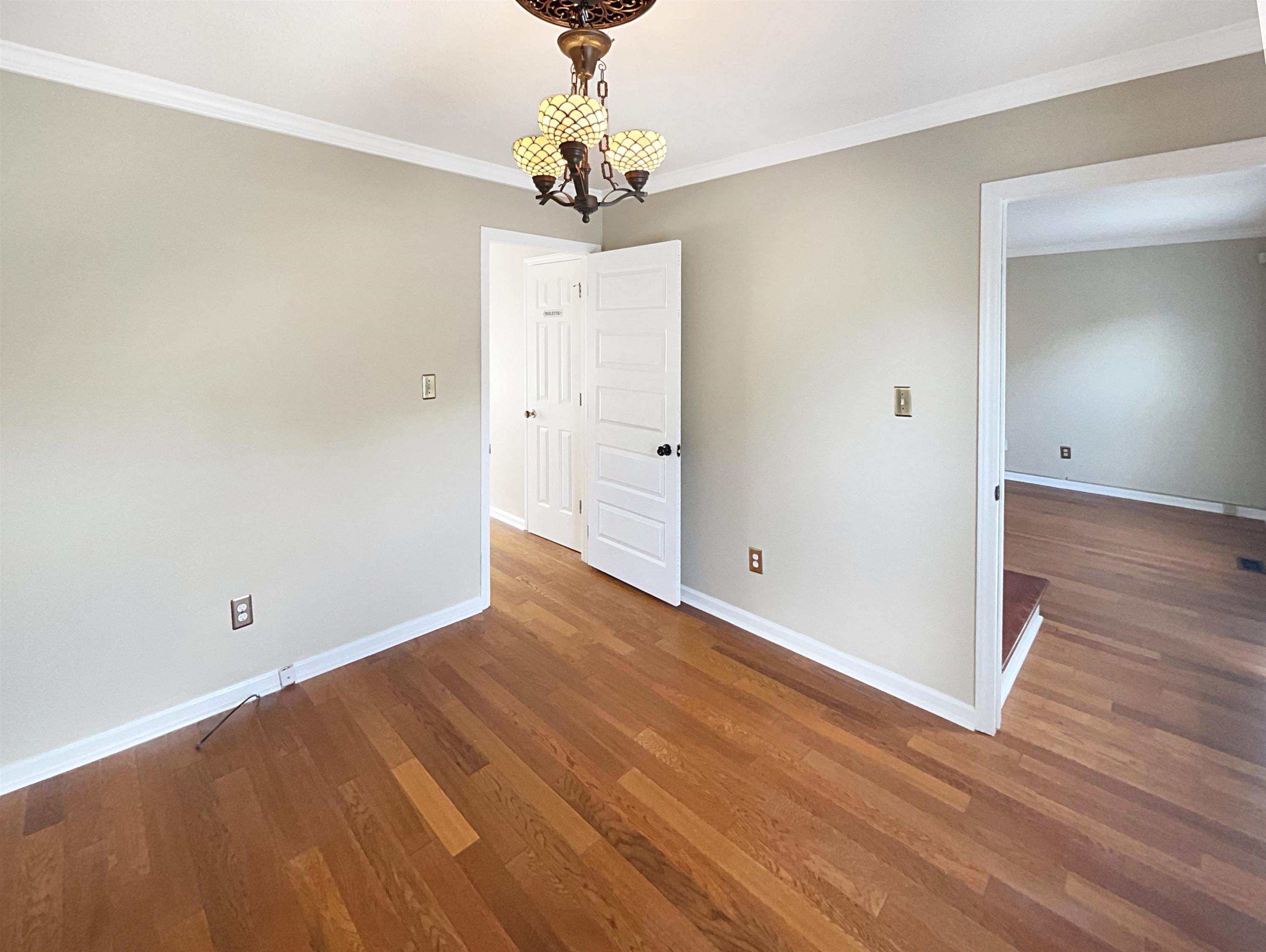 4012 Iron Horse Road Raleigh, NC 27616 - Photo 14 of 20 Photo 14