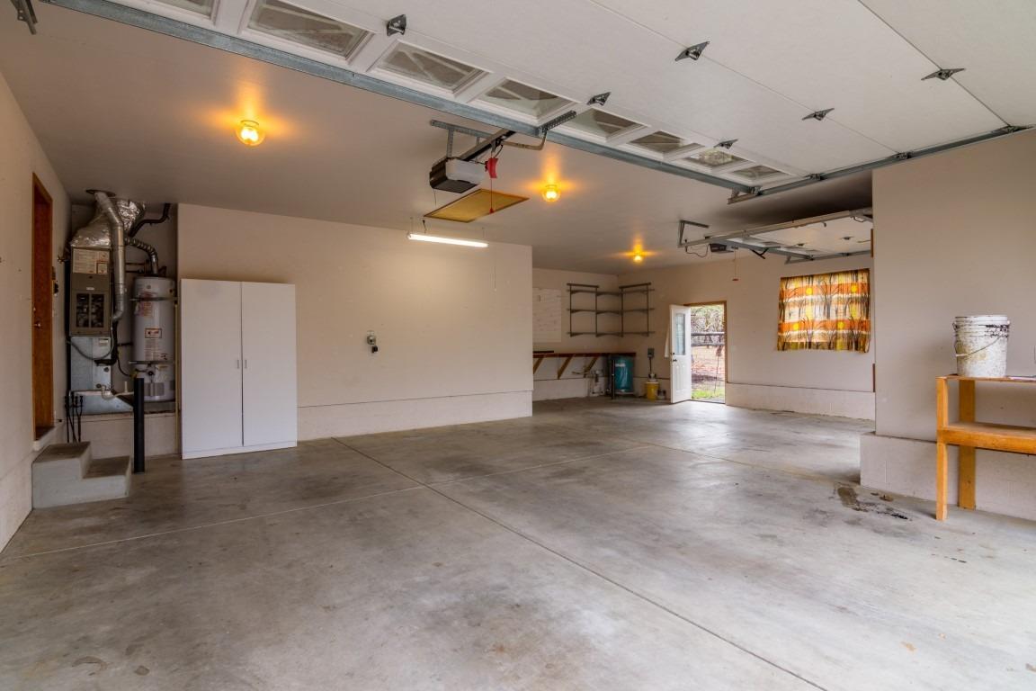 286 Castle Creek Road Grants Pass, OR 97526 - Photo 31 of 34 Additional Photo