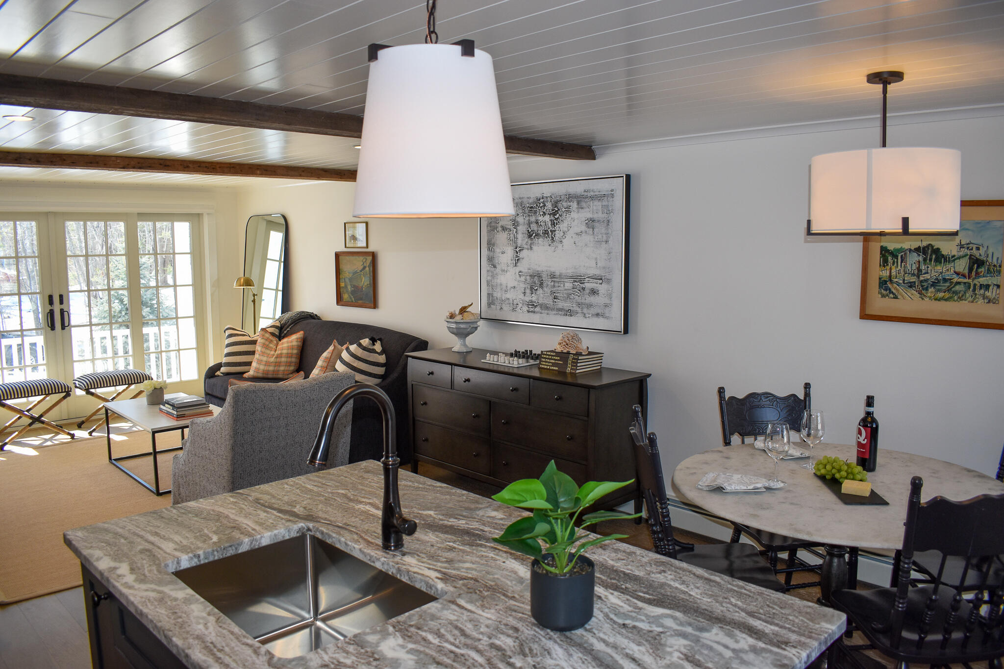 15 Langsford Road, Unit 6 Kennebunkport, ME 04046 - Photo 6 of 14 DSC_0170