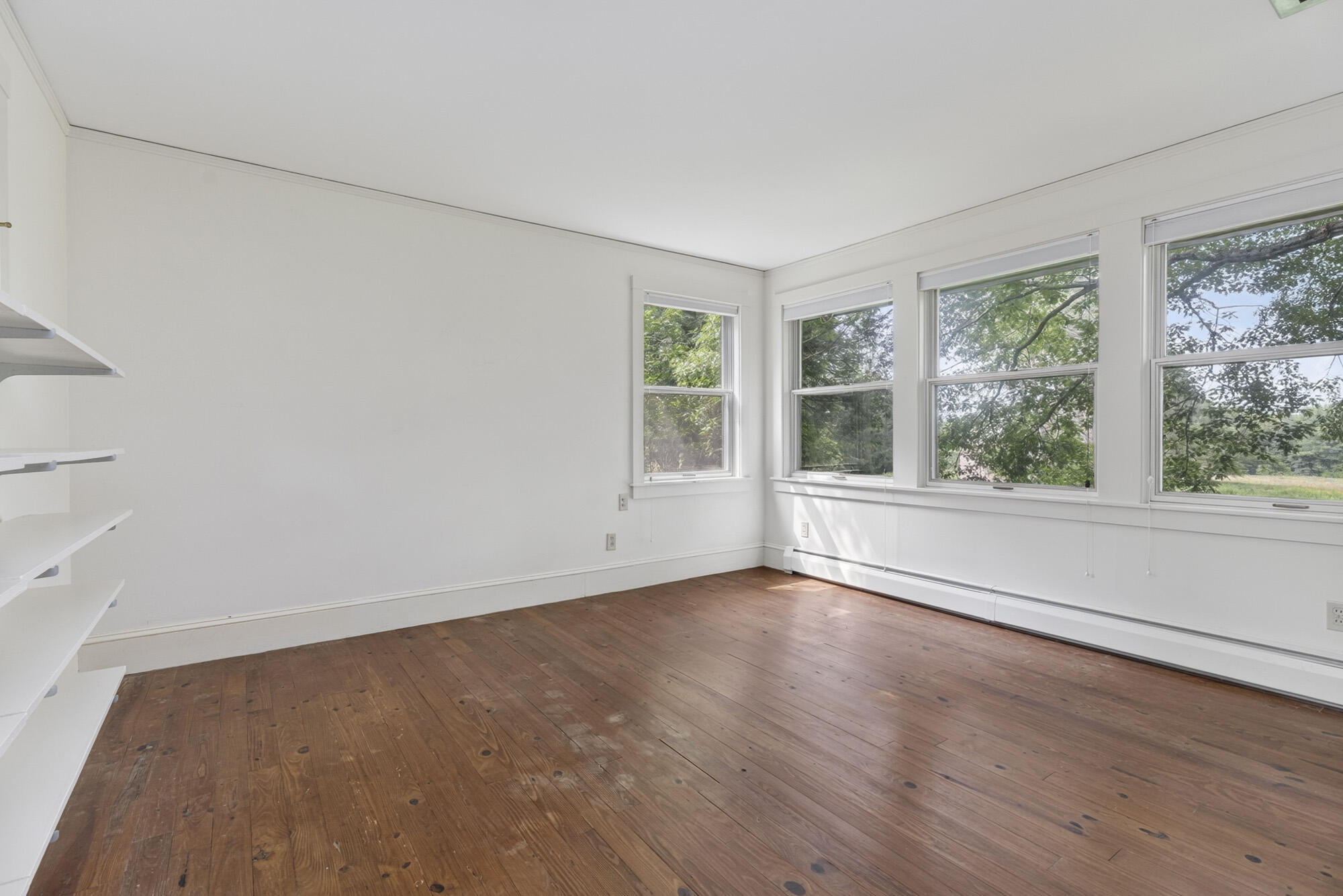 210 Falmouth Road Falmouth, ME 04105 - Photo 24 of 96 210 Falmouth_W5_17