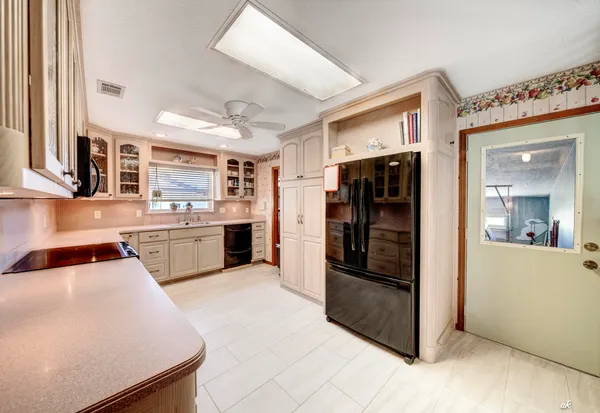 $525,000 | 2910 Kings Harbour Road, Panama City, FL 32405