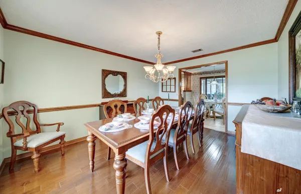 $525,000 | 2910 Kings Harbour Road, Panama City, FL 32405