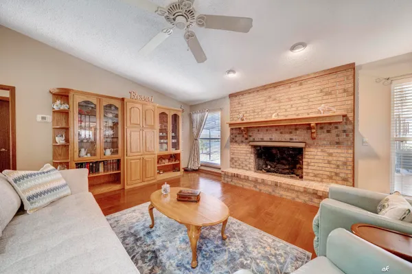 $525,000 | 2910 Kings Harbour Road, Panama City, FL 32405