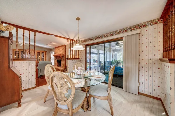 $525,000 | 2910 Kings Harbour Road, Panama City, FL 32405