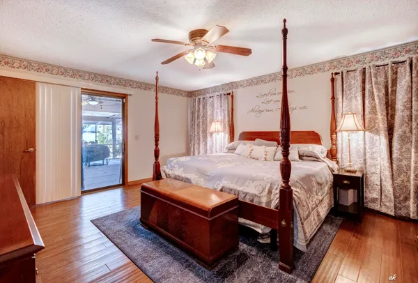 $525,000 | 2910 Kings Harbour Road, Panama City, FL 32405