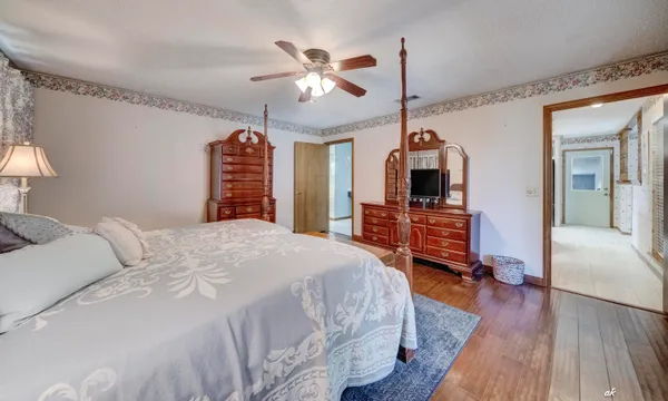 $525,000 | 2910 Kings Harbour Road, Panama City, FL 32405