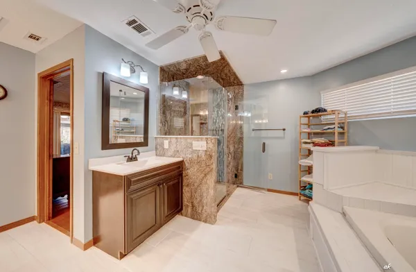 $525,000 | 2910 Kings Harbour Road, Panama City, FL 32405