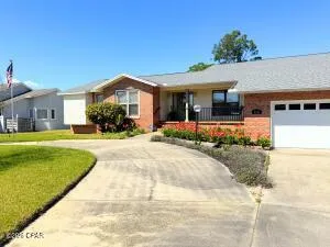 $525,000 | 2910 Kings Harbour Road, Panama City, FL 32405