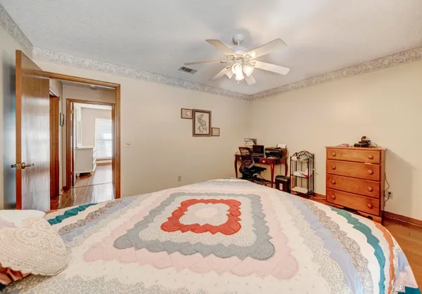 $525,000 | 2910 Kings Harbour Road, Panama City, FL 32405