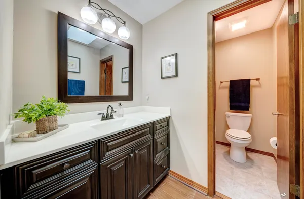 $525,000 | 2910 Kings Harbour Road, Panama City, FL 32405