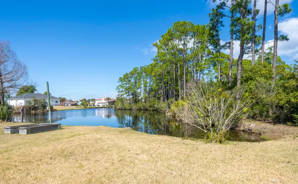 $525,000 | 2910 Kings Harbour Road, Panama City, FL 32405