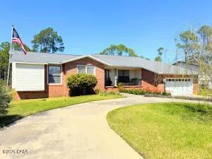 $525,000 | 2910 Kings Harbour Road, Panama City, FL 32405