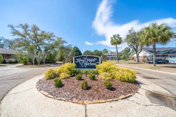 $525,000 | 2910 Kings Harbour Road, Panama City, FL 32405