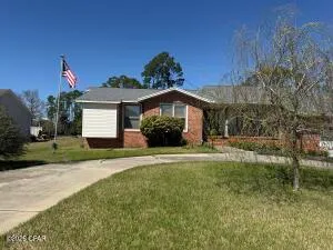 $525,000 | 2910 Kings Harbour Road, Panama City, FL 32405