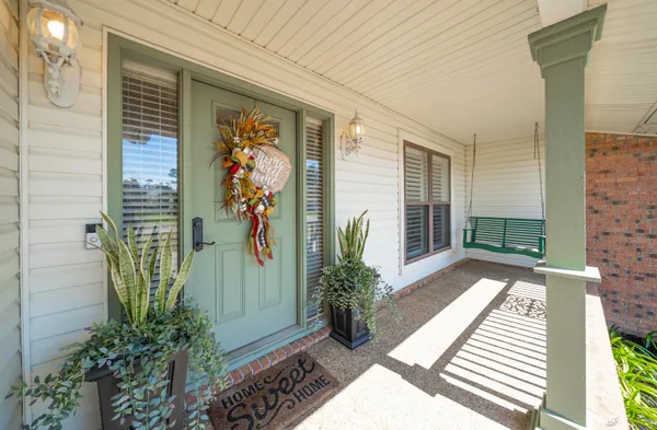 $525,000 | 2910 Kings Harbour Road, Panama City, FL 32405