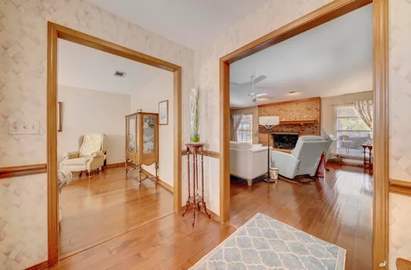 $525,000 | 2910 Kings Harbour Road, Panama City, FL 32405