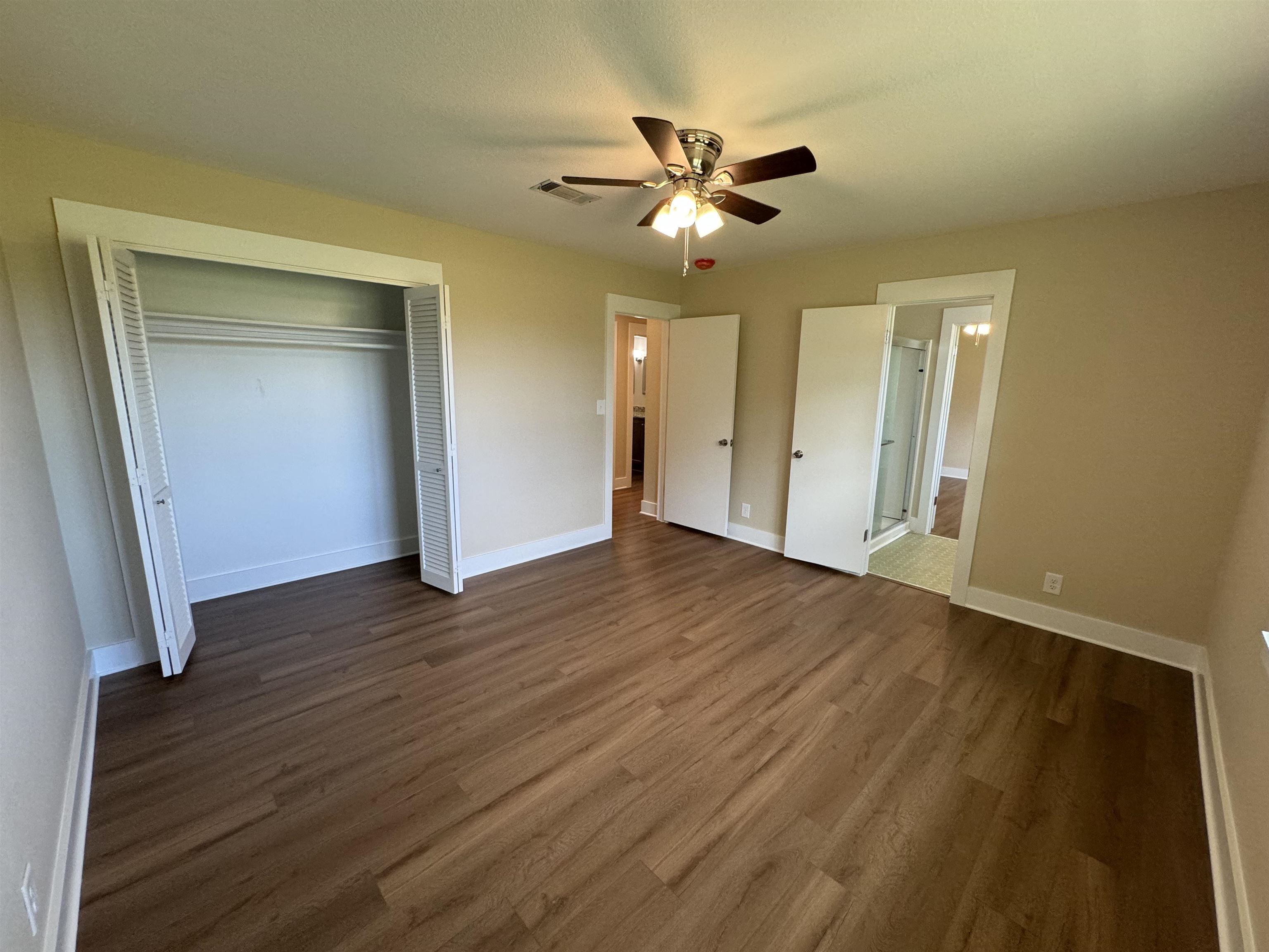 15047 Daugherty Road Foley, AL 36535 - Photo 62 of 88