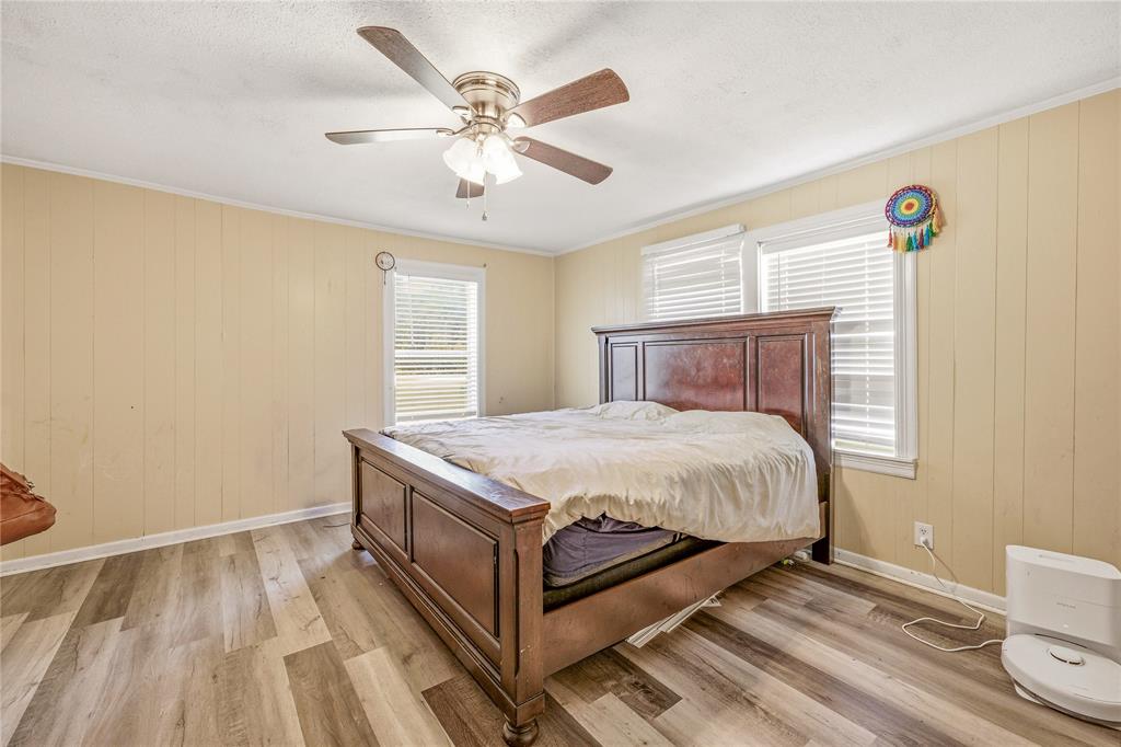 416 E Road Stephenville, TX 76401 - Photo 17 of 22