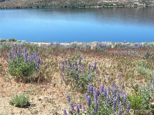 $779,000 | 8 Highland Orchard Road, Bridgeport, WA 98813