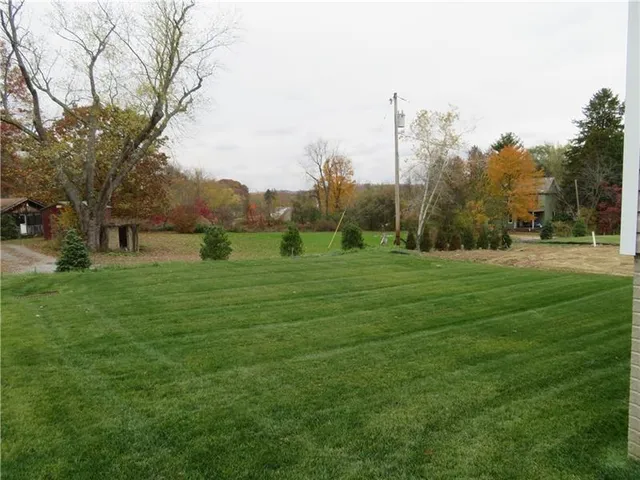 $2,700 | 104 James Patrick Place, Zelienople, PA 16063