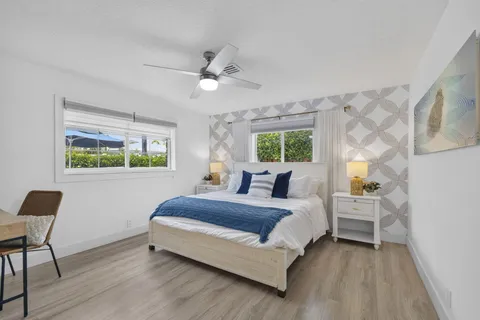 $1,250,000 | 2917 Northeast 35th Court, Lighthouse Point, FL 33064