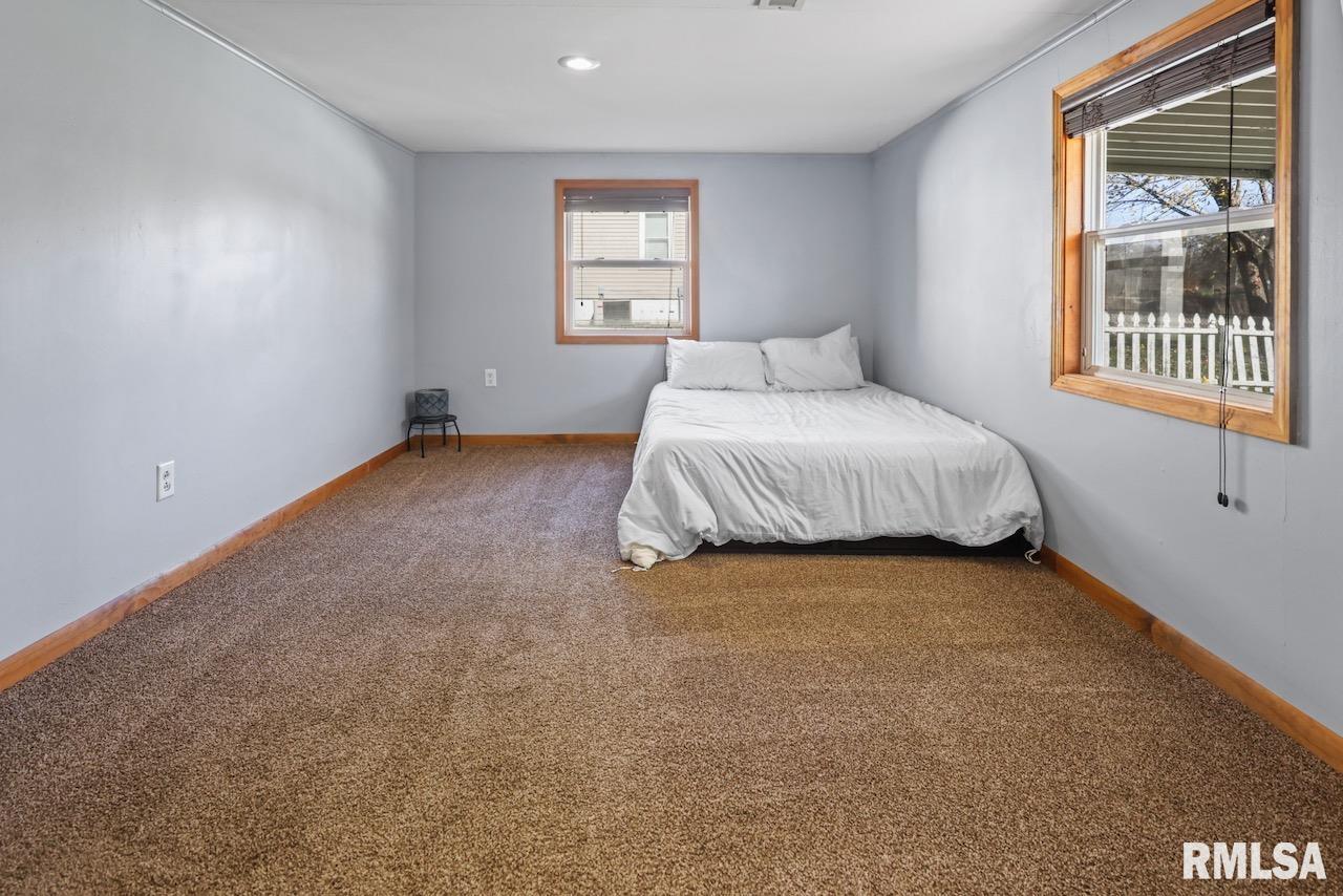 5807 North Koerner Road Peoria, IL 61615 - Photo 15 of 19 Gallery Image 15