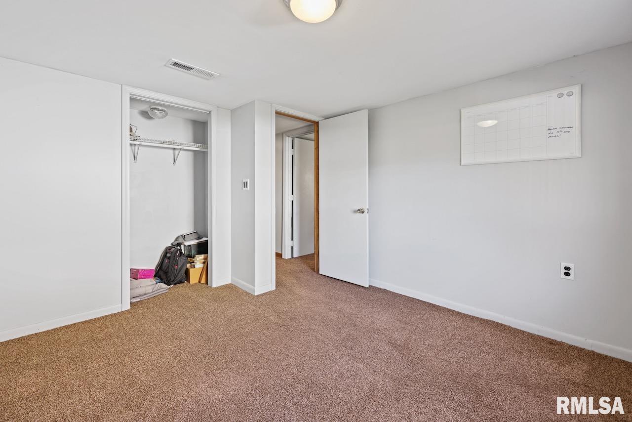 5807 North Koerner Road Peoria, IL 61615 - Photo 19 of 19 Gallery Image 19