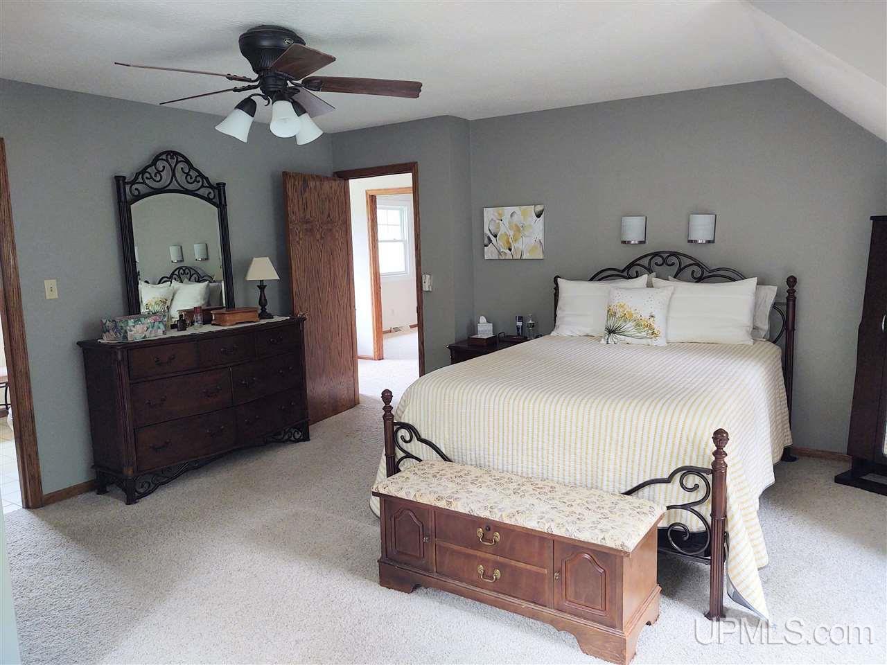 16573 Dynamite Hill Road Lanse, MI 49946 - Photo 69 of 99