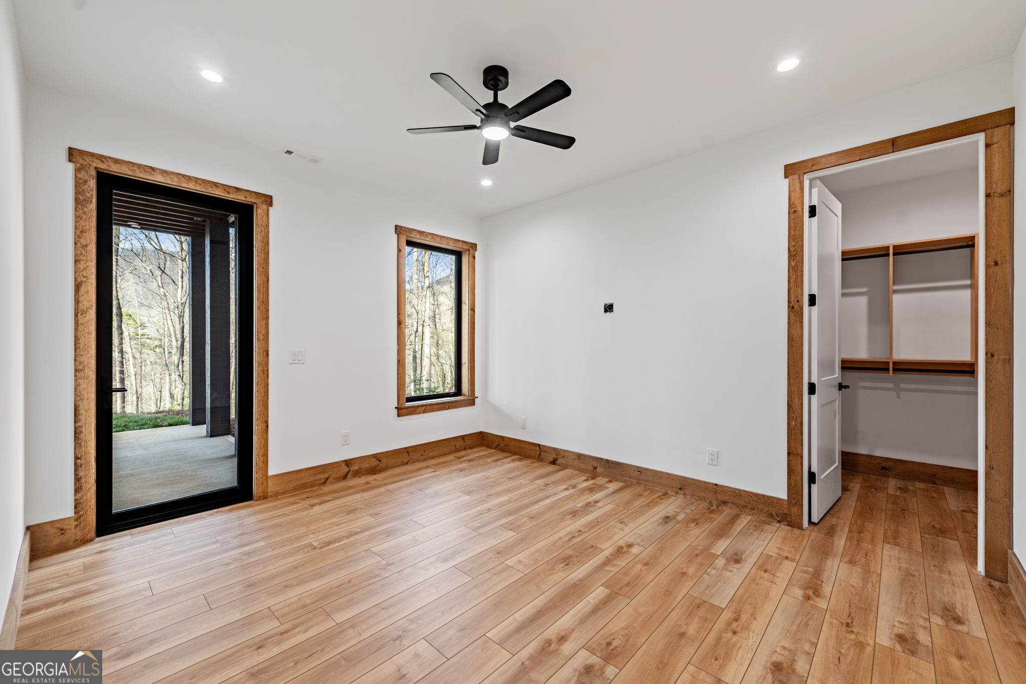 172 Grand Oaks Trail Morganton, GA 30560 - Photo 42 of 69