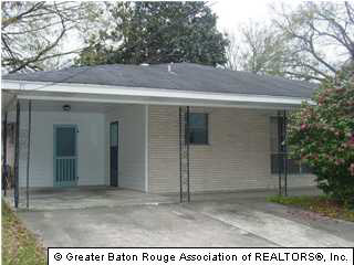 1522 Fig Street Baton Rouge, LA 70802 - Photo 2 of 3 Gallery Image 2