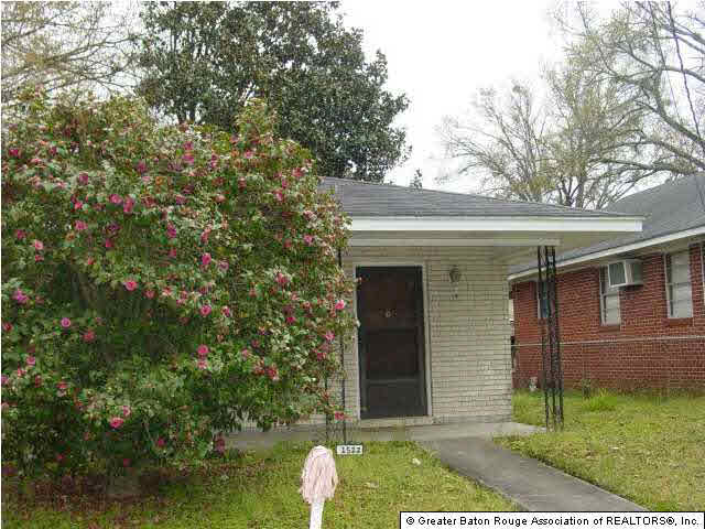 1522 Fig Street Baton Rouge, LA 70802 - Photo 3 of 3 Gallery Image 3